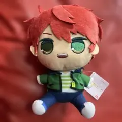 2026年最新】カラフルピーチ ぬいぐるみ じゃぱぱの人気アイテム