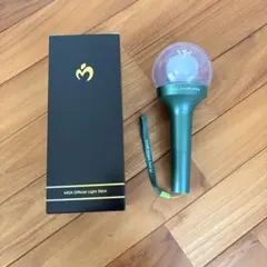 Item thumbnail for item ce6ef8cb-45a5-4897-b98e-5d79f48d3f1d