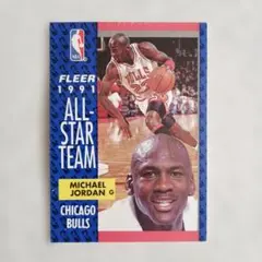 Item thumbnail for item f09cbefa-f753-4ad2-848d-04c5fe464ef6