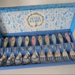 Item thumbnail for item 402c27d5-f472-430f-b8a0-0945bc3755a2