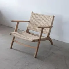 Ferm Living｜Dapple チェア 椅子 カシミア 屋内外両用 Ferm Living｜Dapple チェア 椅子 カシミア 屋内外両用 - メルカリ