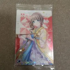 プロセカ 望月穂波　ウエハース5弾