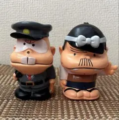 たっちゃん様 リクエスト 2点 まとめ商品