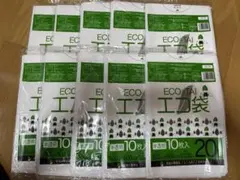 Item thumbnail for item 8be8bb37-7a05-4429-b2ae-0019b9cdb33a