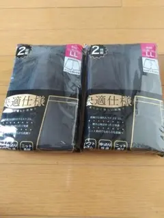 Item thumbnail for item a915ecaa-a115-4658-aa60-9e5e12899171