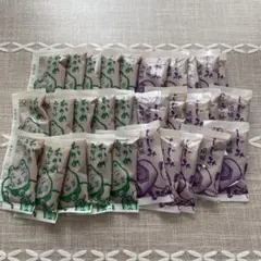 Item thumbnail for item d921bee9-277a-47cd-9c84-35745457f258