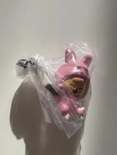 skzoo つまんでつなげてますこっと vol.2 パピーム