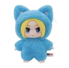 2026年最新】aki_サカモトデイズの人気アイテム - メルカリ