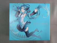 2026年最新】SO 04E MIKUの人気アイテム - メルカリ