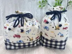 きなこ様 リクエスト 2点 まとめ商品