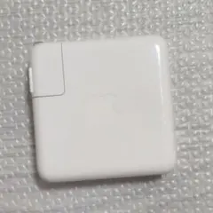 Item thumbnail for item 54659b3b-ac52-41f9-823d-24ca9f33e065