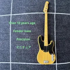 Item thumbnail for item 585ca5b1-9b6e-49ac-bae3-f814de4e0908