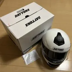 Lambretta ランブレッタ ヘルメット - メルカリ