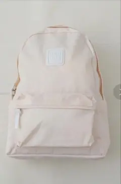 値下げ！Ciaopanic Typy CILOCALA L サイズ　リュックのサムネイル