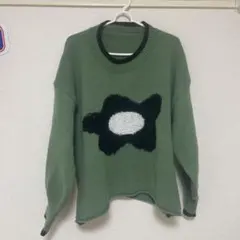 Item thumbnail for item 929901f9-bf3b-4f50-8c5e-f975e55c91d8