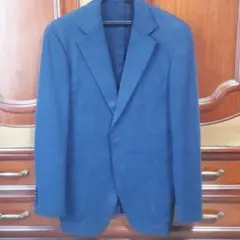 【価格交渉可！】URBAN RESEARCH DOORS ジャケット