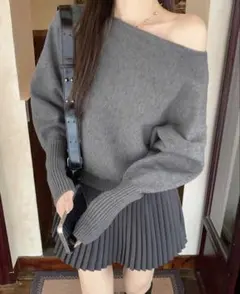 Item thumbnail for item 4273924d-8bd2-4dc5-adba-8a6a556e5fe2