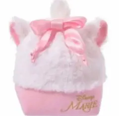 おしゃれキャット マリーちゃん ポーチ