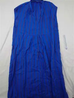 Item thumbnail for item 53ba8ee7-ff02-4a90-a453-a822052b4d30