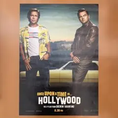 Item thumbnail for item a557192e-99aa-474c-9867-74938334203c