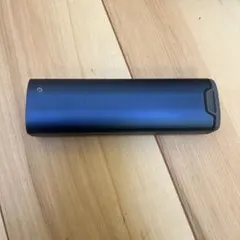 Item thumbnail for item b42fc544-e35c-4dba-94d6-5bf503bc7ef2