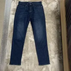 t*9様 BANANA REPUBLIC TRAVEL JEAN 28×30