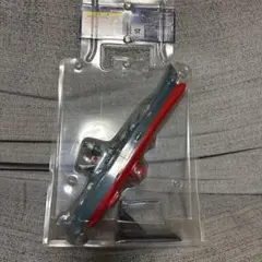 Item thumbnail for item 651ca68a-4fbc-47fe-8ab1-a61377e08ea4