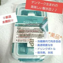 Item thumbnail for item ec3028c1-222e-495e-a877-b6ef155b3b8c