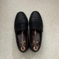 Item thumbnail for item 4504379e-77b1-4afb-93d3-b225708c80a2