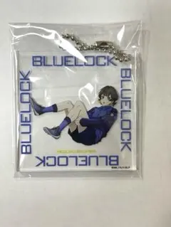 2025年最新】ブルーロック きゃらドリ 缶バッジの人気アイテム