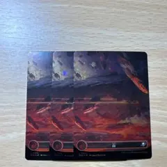 2026年最新】ギャラクシーfoilの人気アイテム - メルカリ