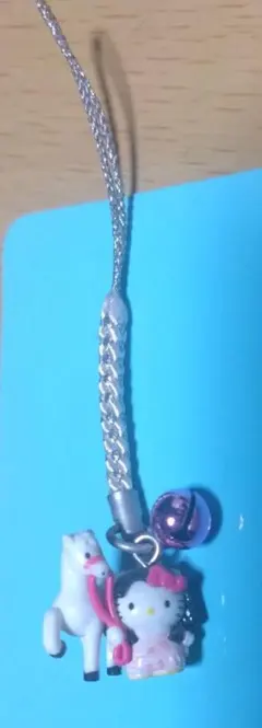 Item thumbnail for item 257cc401-5cb9-4861-9e7f-2b72383c8a0c