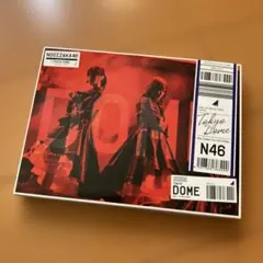 Item thumbnail for item f9457731-58e3-4d4c-8a0c-547e9b029f05