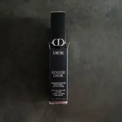 【新品未使用】Dior ルージュディオール　720S アイコンサテンのサムネイル
