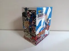 2026年最新】ドラゴンボール改 サイヤ人・フリーザ編 dvd boxの人気