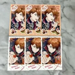 Item thumbnail for item db5dd42b-2745-49f3-9a2f-eebcd720f586