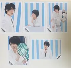 Item thumbnail for item 87152ccb-58ce-4468-8c50-5049f22d4441