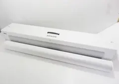 ソノス Arc サウンドバー ホワイト Sonos Arc Soundbarのサムネイル