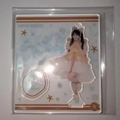 2026年最新】川本笑瑠 アクリルスタンドの人気アイテム - メルカリ