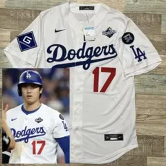 2026年最新】山本由伸 ユニフォーム サードの人気アイテム - メルカリ