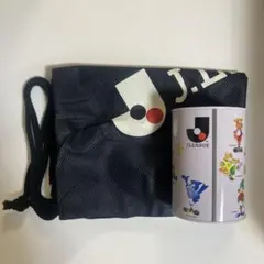 Item thumbnail for item 07ba4da8-e2ef-4625-9b4c-f17fdfac1901