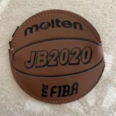 Item thumbnail for item 0da9b74a-2f89-457c-9fa7-280e07b9e8de