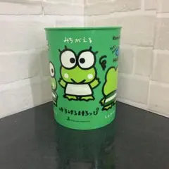 2025年最新】昭和ゴミ箱の人気アイテム - メルカリ