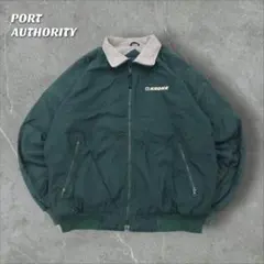 00sウォルマートナイロンジャケットアメリカ企業ライトアウターL 