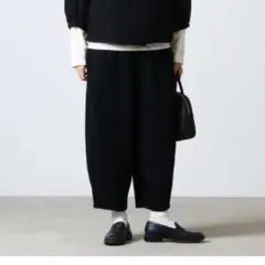 2025年最新】Gauze チャーリーパンツ ガーゼの人気アイテム - メルカリ