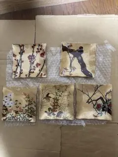 Item thumbnail for item 9de30437-2ded-404f-be43-445b507592e5