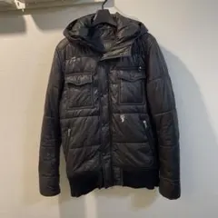 2025年最新】ヒステリックグラマープリマロフトの人気アイテム