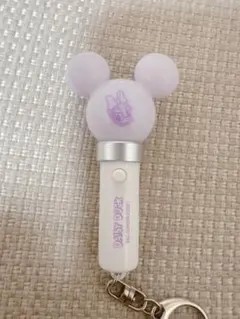 れな様　専用ページ