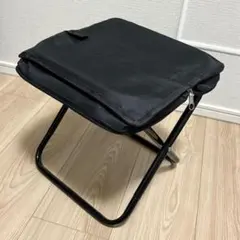 Item thumbnail for item 15ec172c-92ed-4e47-97c1-01ae58951b3f