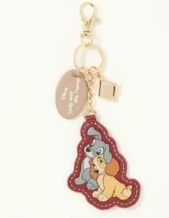 Item thumbnail for item d85bc42c-5697-435e-987a-81f100865739